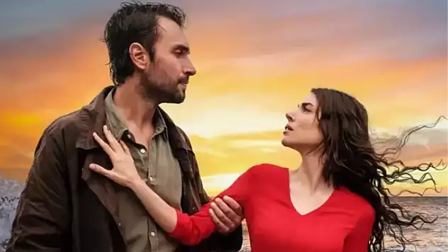 Taşacak Bu Deniz 11. bölüm tek parça full HD nereden izlenir?
