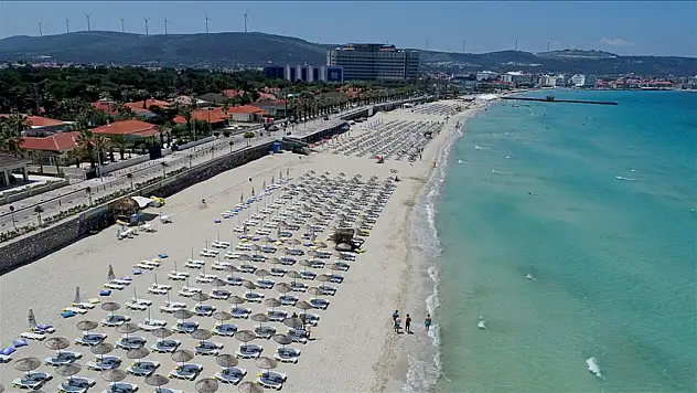 Tatil öncesi tüketiciler için kritik sözleşme tüyoları