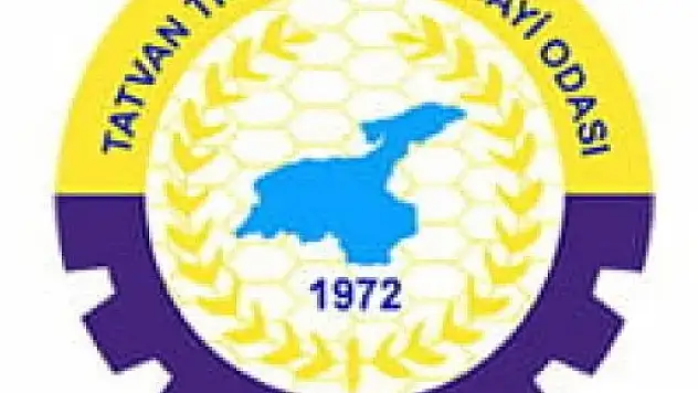 Tatvan TSO Üyelerine TOBB Nefes Kredisi Desteği Başladı