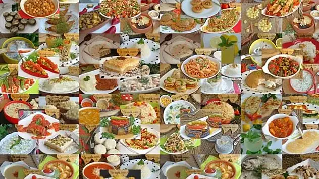 Tavaci Recep Usta İftar Menüsü Fiyatları Ne Kadar? (2026)