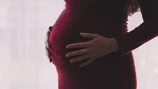 Taze kesilmiş et neden hamileler için riskli?