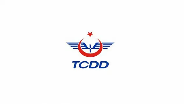 TCDD 9 liman vinç operatörü alacak