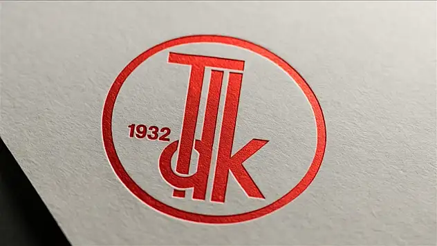 TDK'dan mobil sözlüğe dikkat çeken yenilikler