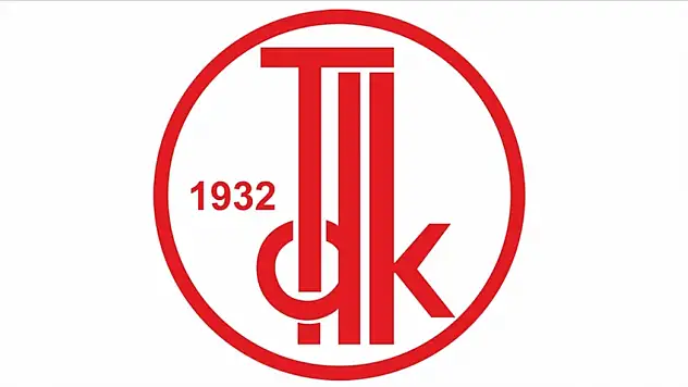 TDK'den dikkat çeken veriler: En çok aranan kelimeler belli oldu