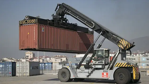 Tehlikeli mesleklerde belge şartı genişletildi