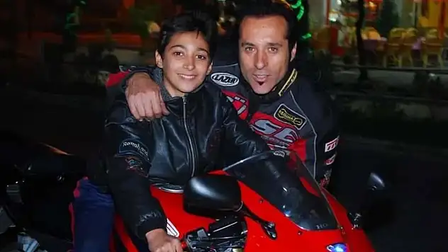 Tek Teker Arif kimdir? Arif Razgatlıoğlu nasıl hayatını kaybetti, Toprak Razgatlıoğlu ile akrabalığı var mı?
