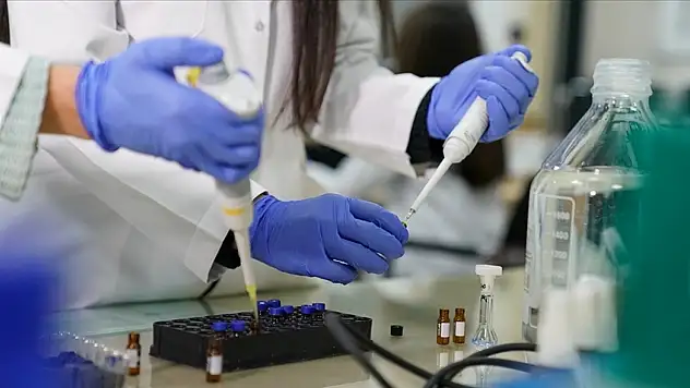 Teknoloji bölgelerinde teşvik düzenlemesi 2026'ya kadar sürecek
