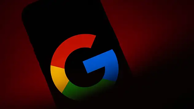 Teknoloji devi Google, yapay zeka ilkelerini ihlal mi etti?