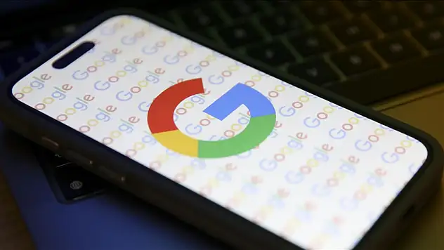 Teknoloji devleri mercek altında: Gizli dinleme iddiaları peş peşe geliyor