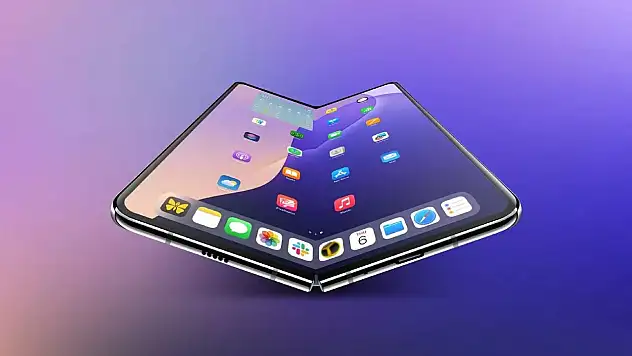 Teknoloji dünyasında deprem: Apple, iPhone Fold ve 18 Pro serisiyle Temmuz ayında üretim hatlarını ateşe veriyor