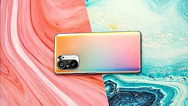 Telefon ekrana sürekli reklam çıkıyor nasıl engellerim?
