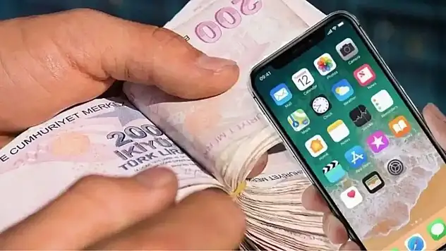 Telefon Faturalarına Zam Geldi!