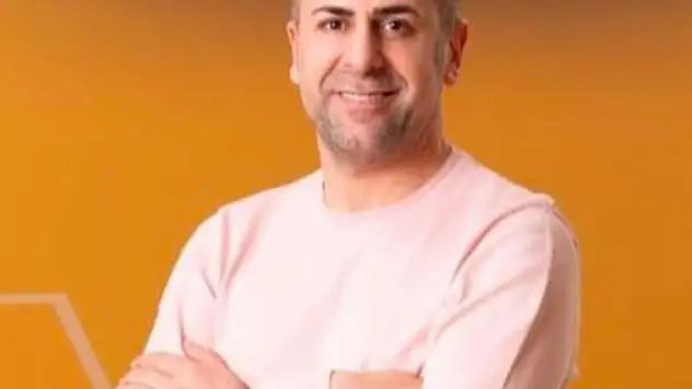 TEMA Vakfı, Erzurum Aziziye'de Çevre Koruma Çalışmalarına Adım Attı