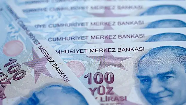 Temmuz 2026'da İşsizlik Maaşı Değişmedi: İşte Güncel Ödeme Tutarları ve Başvuru Şartları