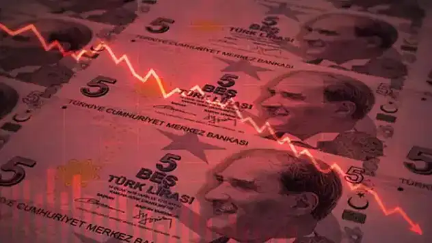 Temmuz Emekli Zammında Son Viraj! Ek Ödeme de Artacak, Maaşlar Yeniden Hesaplanacak