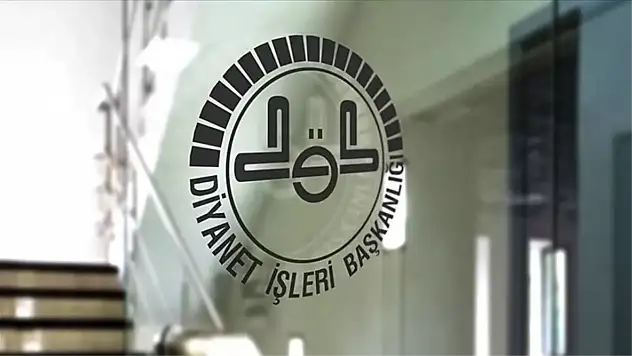 Temmuz zamlı vaiz maaşları ne kadar olacak? - SON DAKİKA Yeni zamlı vaiz maaşı 2025!