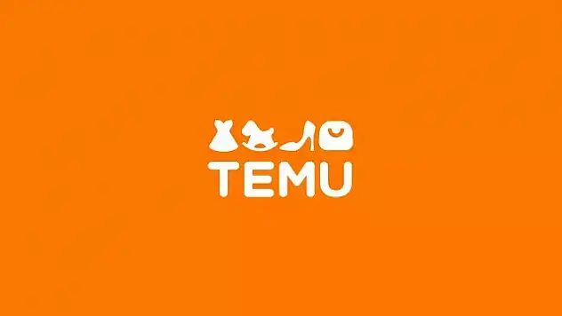 TEMU Türkiye'de kapatıldı mı? Son Dakika TEMU yasaklanacak mı?