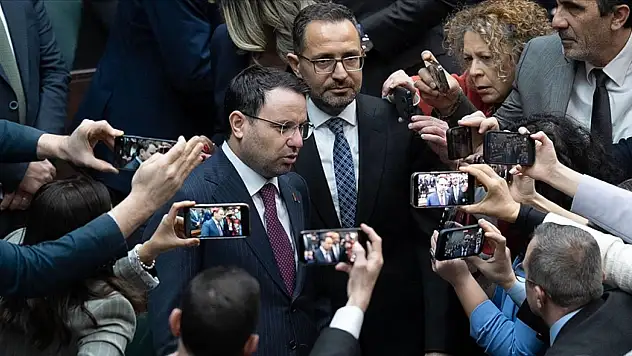 Terörsüz Türkiye sürecinde yeni aşama mı başlıyor?
