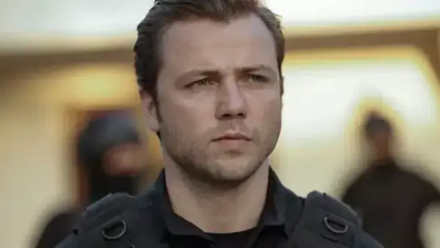 Teşkilat 143. bölüm fragmanı yayınlandı mı?