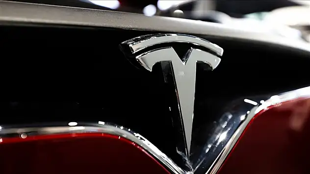 Tesla Avrupa'da kan kaybediyor