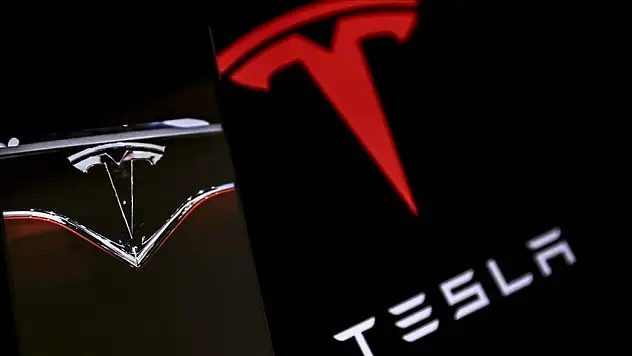 Tesla Avrupa pazarında alarm veriyor