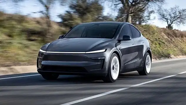 Tesla Model Y Juniper envanter tarihi, fiyat, ne zaman satışa çıkacak?