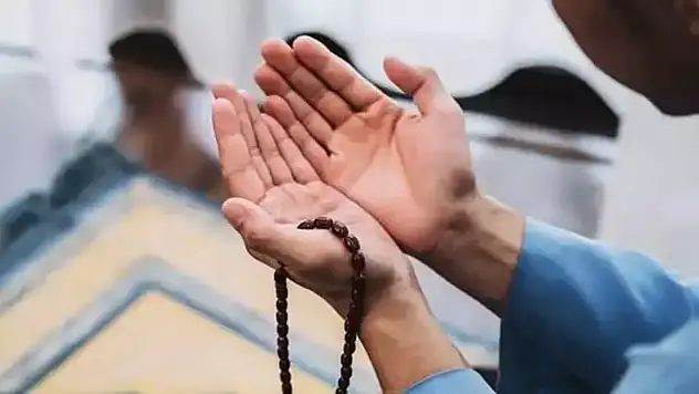 Teşrik Tekbiri Neden Getirilir?