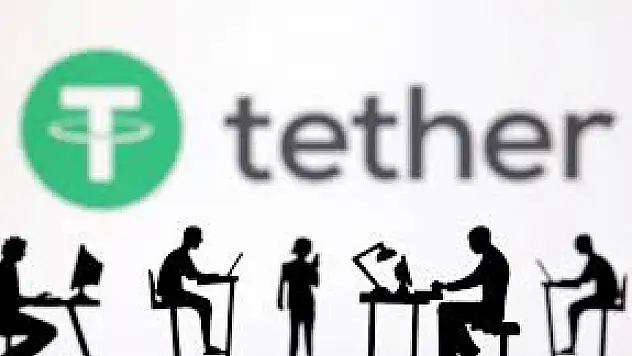 Tether, yapay zekâyı cihazlara taşıyan TurboQuant teknolojisini kullanıma sundu