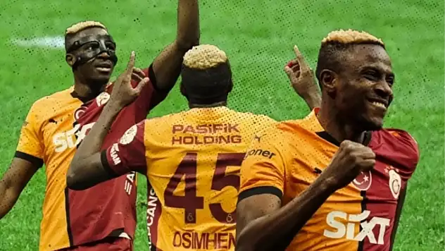 TFF Arial forma yazı fontu artık serbest mi? (Son Dakika)
