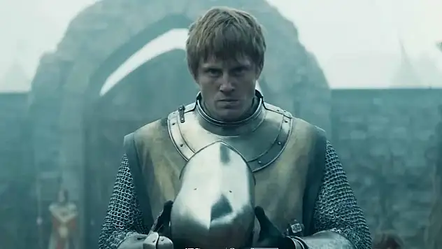 The Knight of the Seven Kingdoms ne zaman çıkacak?