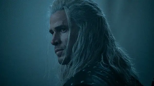 The Witcher 5. Sezon Ne Zaman?