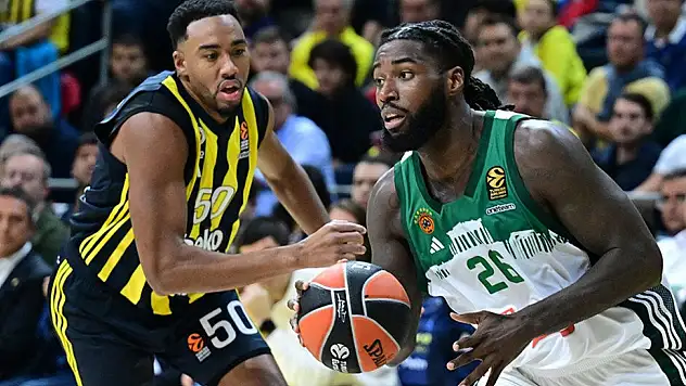 THY Euroleague Final Four formatı merak konusu! Euroleague Final Four tek maç mı?