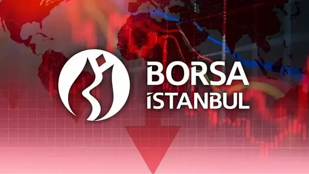 THY hisseleri düşmeye devam edecek mi? THY hisse neden düşüyor? (Son Dakika 2 Mart 2026 Pazartesi?