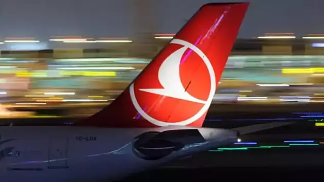 THY Hissesi Neden Düşüyor Son Dakika 18 Şubat 2026 Salı?