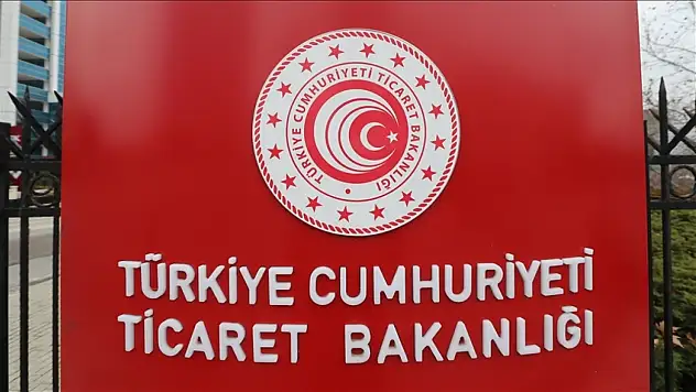 Ticaret Bakanlığı 95 yeni personel alımı için başvuruları açıyor