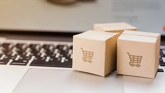 Ticaret Bakanlığı'ndan e-ihracata tam destek