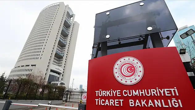 Ticaret Bakanlığı'ndan gizemli kutu satışlarına karşı sert uyarı