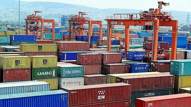 Ticaret Bakanlığı'ndan markalaşmaya stratejik teşvik
