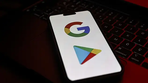 TikTok'a rakip uygulama geri döndü