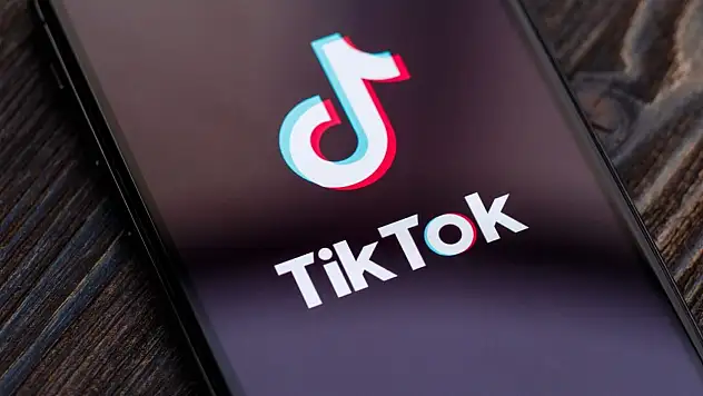 TikTok bugün neden açılmıyor son dakika 15 Ağustos 2025?