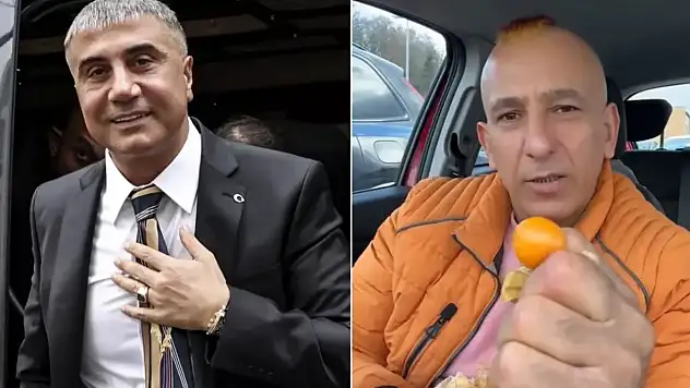 TikTok Fenomeni Metin Acar Kimdir, Nereli, Kaç Yaşında, Neden ve Kim Tarafından Saldırıya Uğradı? Son Dakika Sedat Peker Metin Acar Olayı Nedir?