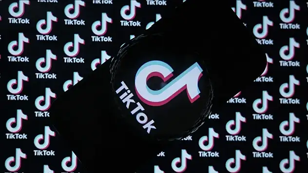 TikTok 'Si Te Sabes el TikTok, Baila' (TikTok'u Biliyorsan Dans Et) Akımı Nedir?