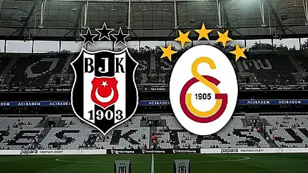 TOD beIN CONNECT Tek Maç Nereden, Nasıl Alınır? Beşiktaş Galatasaray Maçı Tek Maç Satın Alma Var mı?