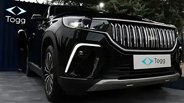 Togg T10B ne zaman çıkacak, ÖTV indirimi kapsamında mı olacak?