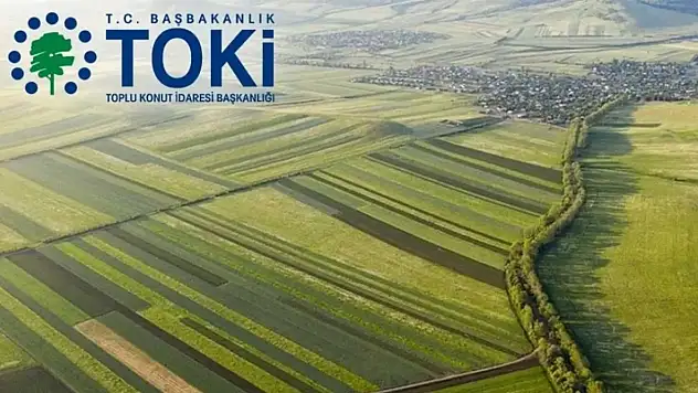 TOKİ Ardahan Merkez Tepesu müstakil arsa kura sonuçları isim listesi açıklandı mı son dakika 2025?