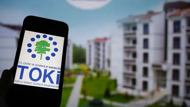 TOKİ Başvuru Sonuçları Ne Zaman Açıklanacak 2026? | 500 Bin Sosyal Konut TOKİ Kurası Ne Zaman Çekilecek?
