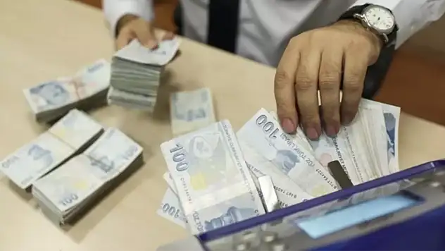 TOKİ'den 5 Bin TL Ödeme Tarihi ve Para Yatırma Süreci Hakkında Detaylar