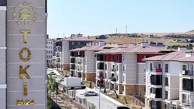 TOKİ diğer kategorisi nedir, ne demek? (2026)