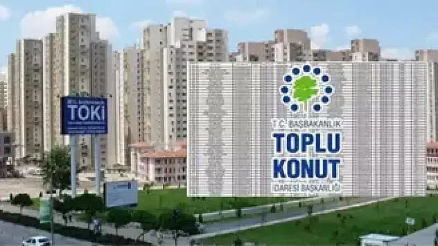 TOKİ Gaziantep kura sonuçları nasıl öğrenilir? Gaziantep TOKİ çekilişi ne zaman? TOKİ GAZİANTEP KURA SONUÇLARI (TAM İSİM LİSTESİ)