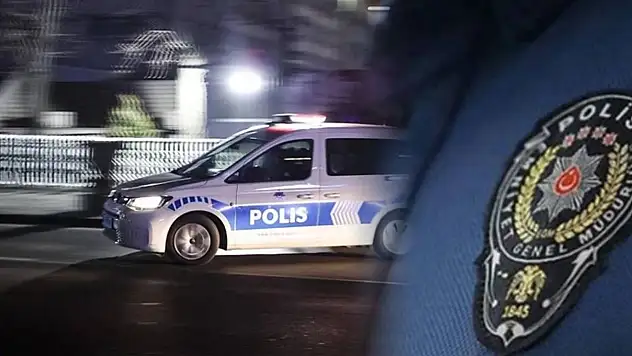 Toplum destekli polis nedir?